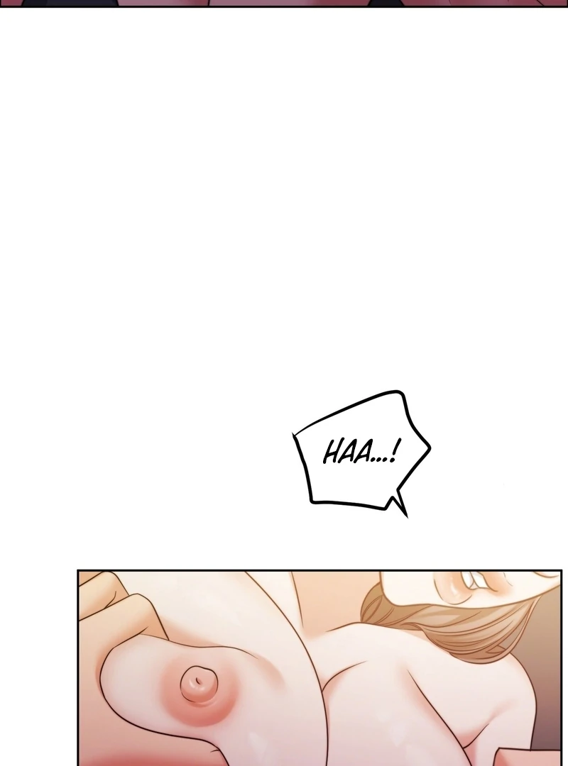 Pregnancy Contract Chapter 31 - Page 117