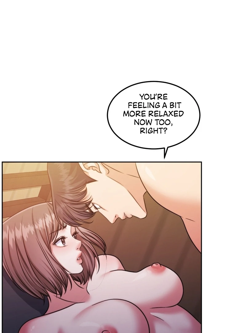 Pregnancy Contract Chapter 31 - Page 121