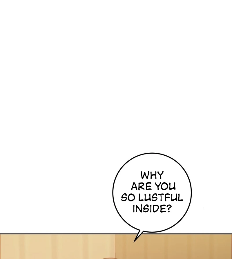 Pregnancy Contract Chapter 31 - Page 125