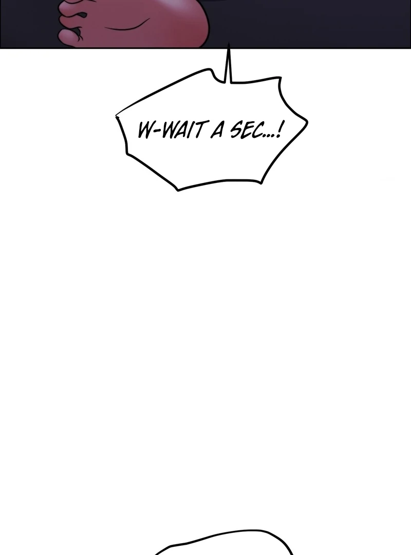 Pregnancy Contract Chapter 31 - Page 127