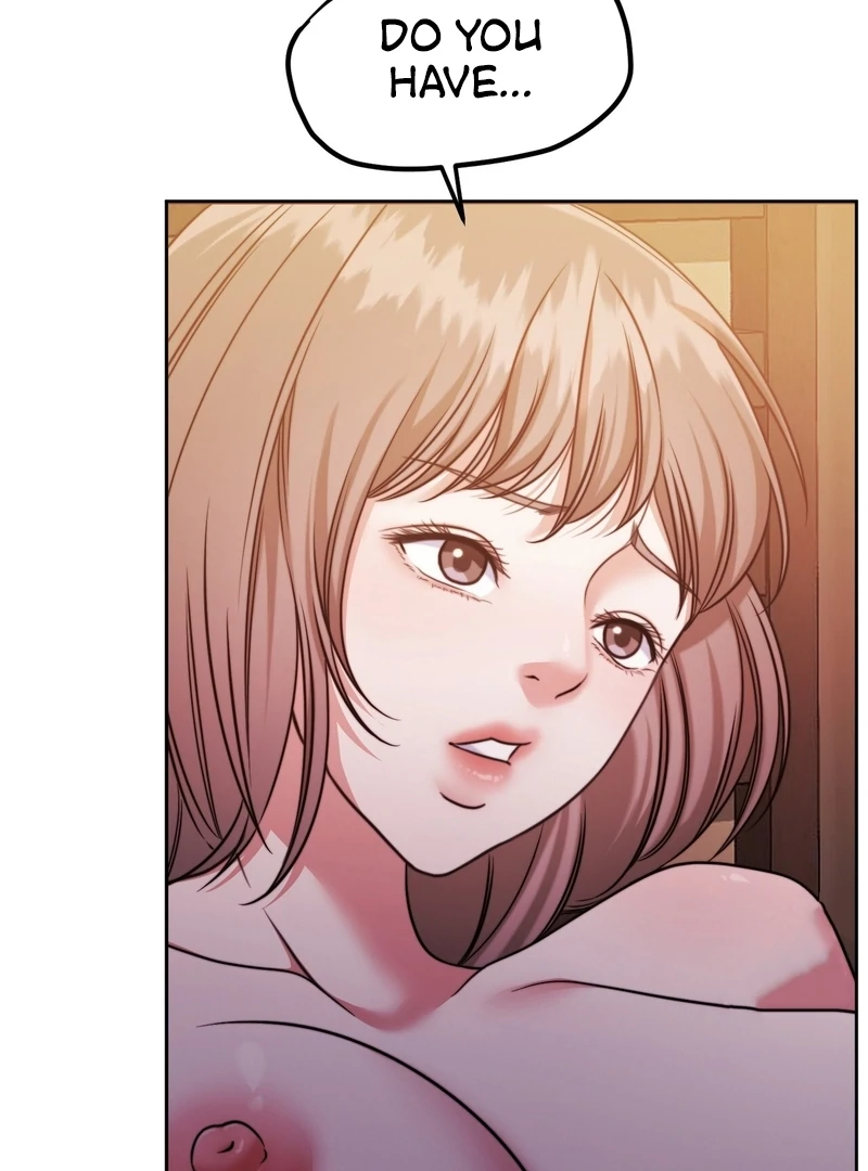 Pregnancy Contract Chapter 31 - Page 128