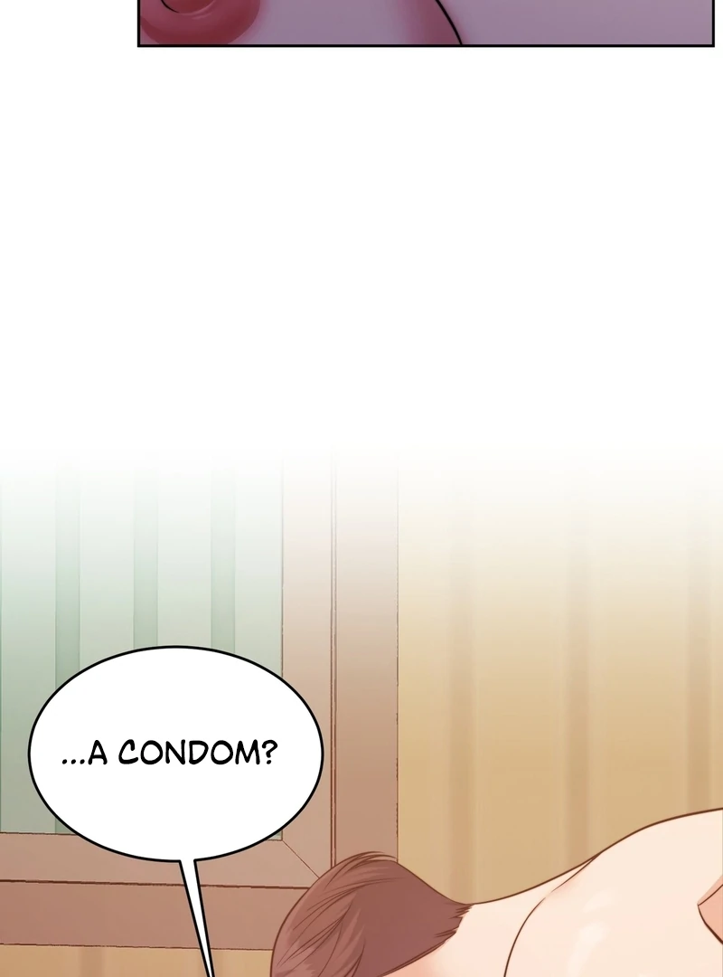 Pregnancy Contract Chapter 31 - Page 129