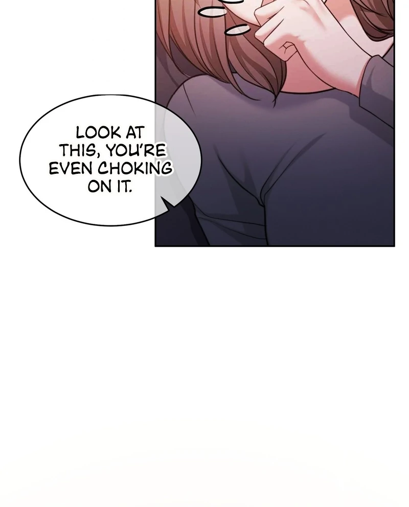 Pregnancy Contract Chapter 31 - Page 13