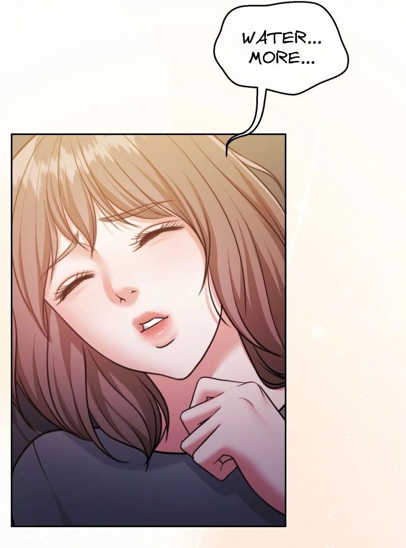Pregnancy Contract Chapter 31 - Page 14