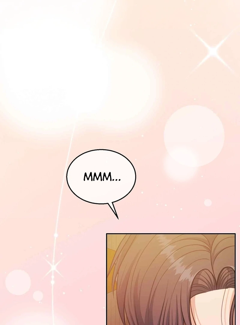 Pregnancy Contract Chapter 31 - Page 15