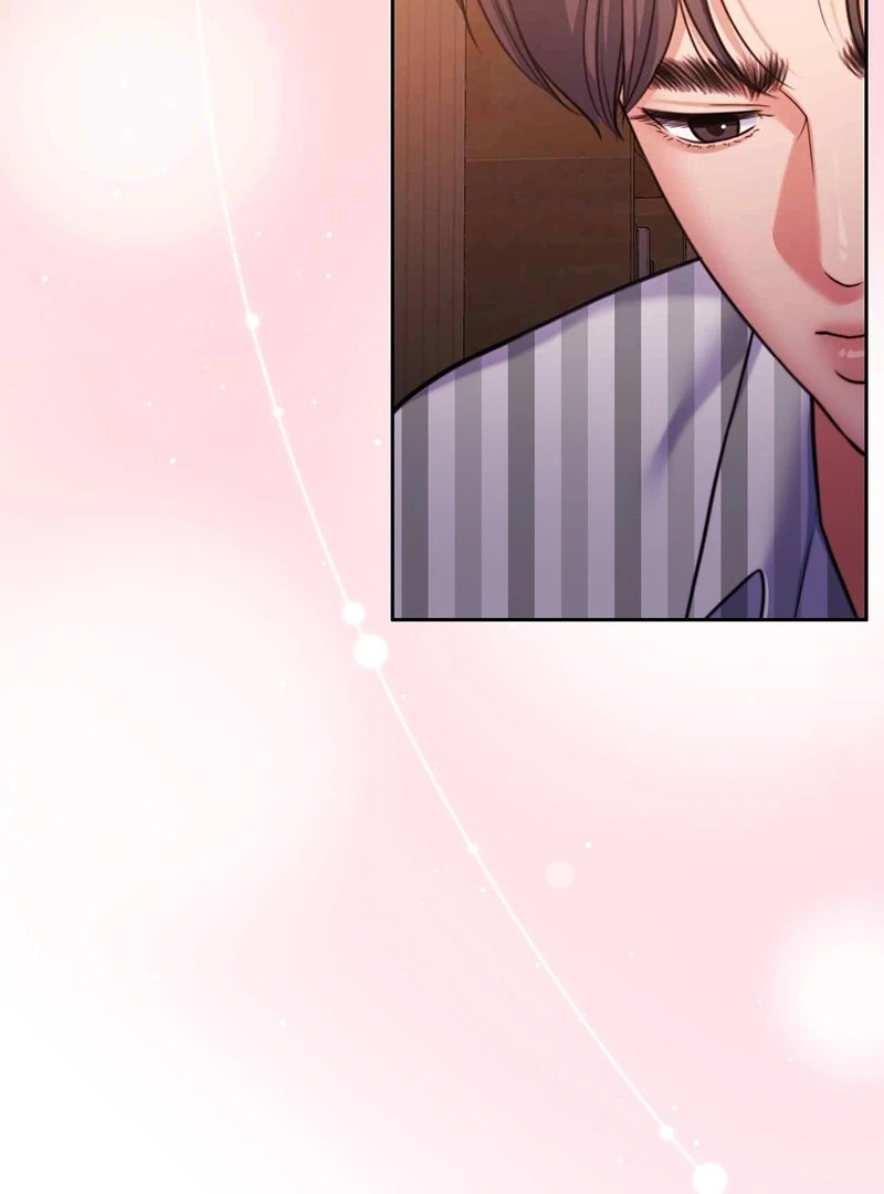 Pregnancy Contract Chapter 31 - Page 16