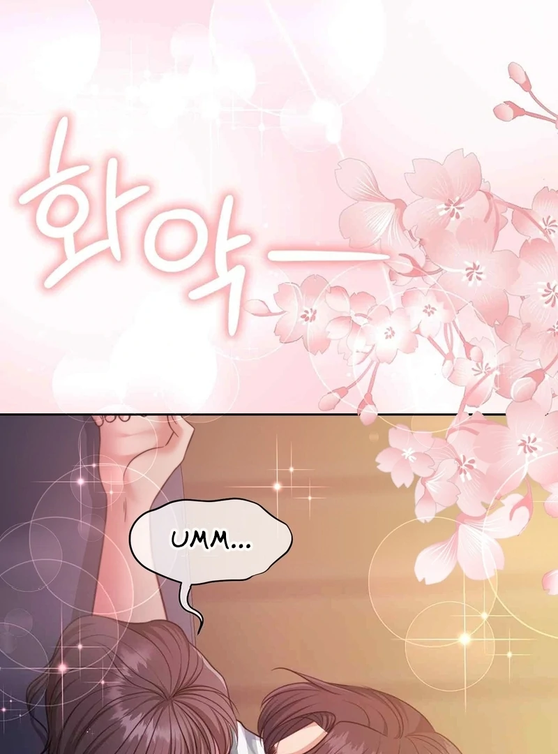 Pregnancy Contract Chapter 31 - Page 18
