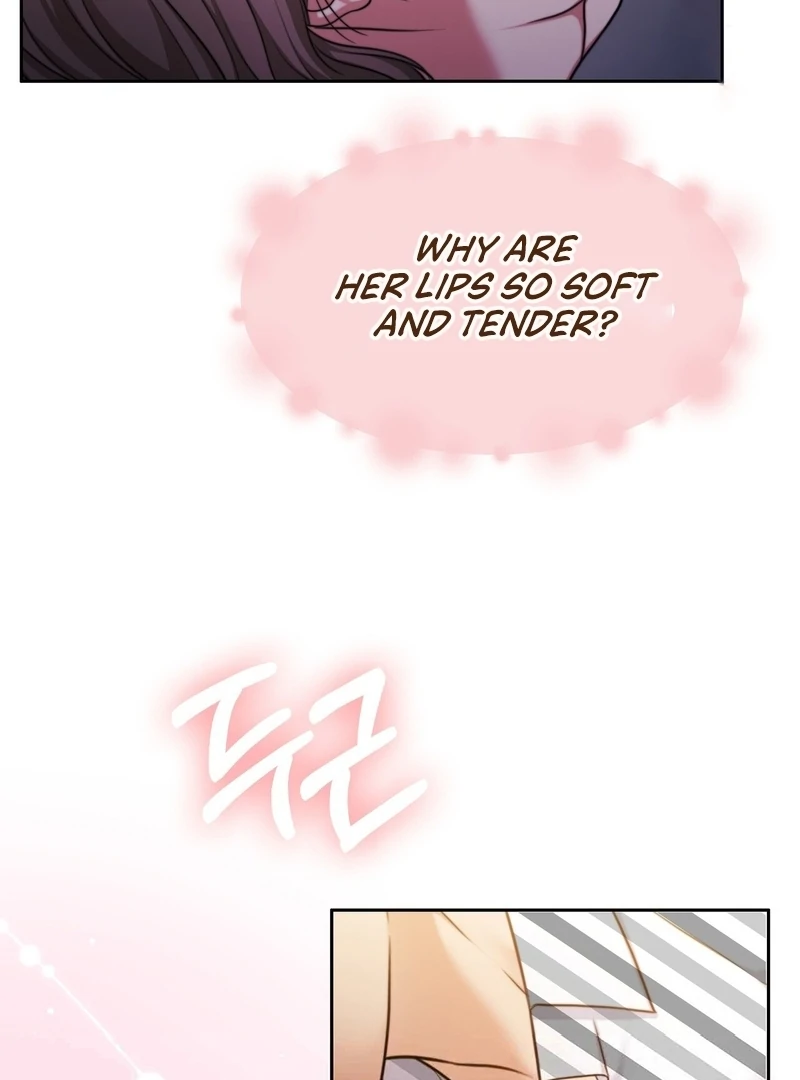 Pregnancy Contract Chapter 31 - Page 21