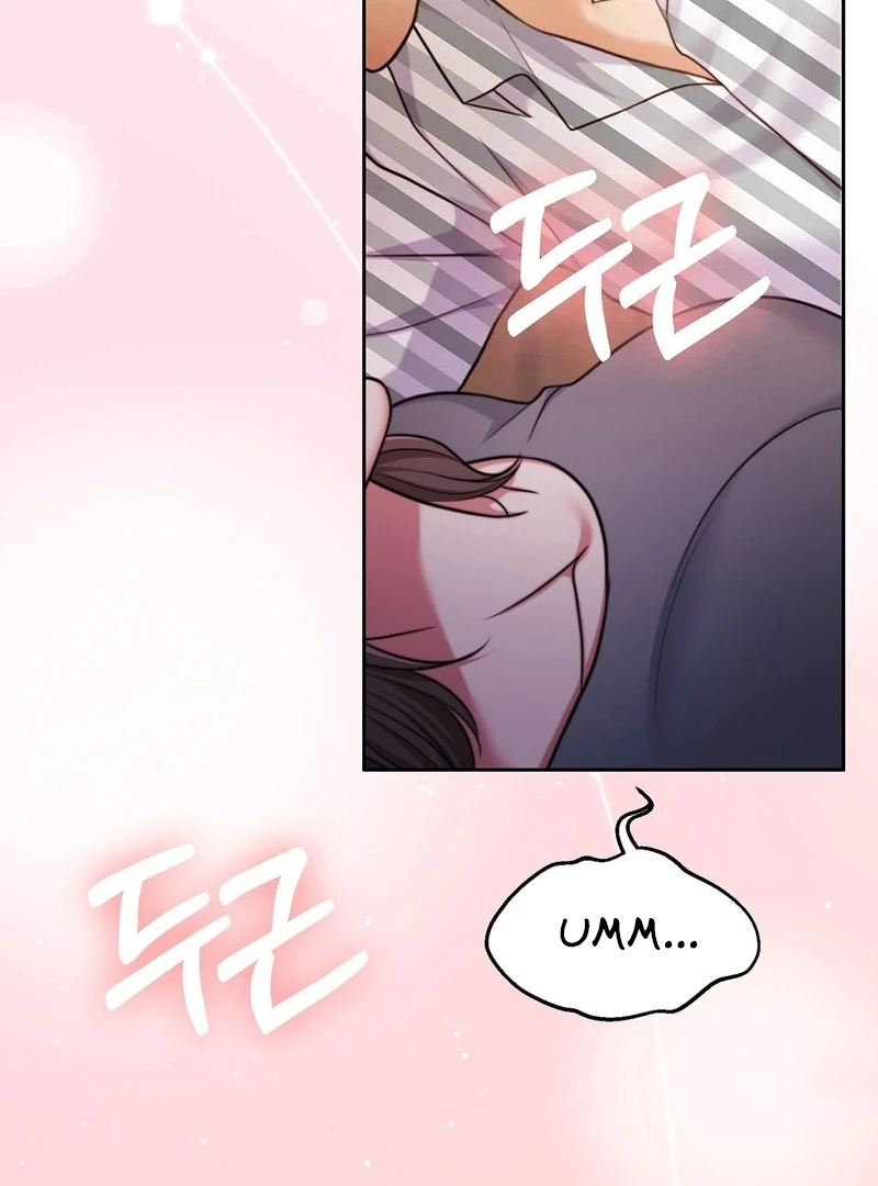 Pregnancy Contract Chapter 31 - Page 22