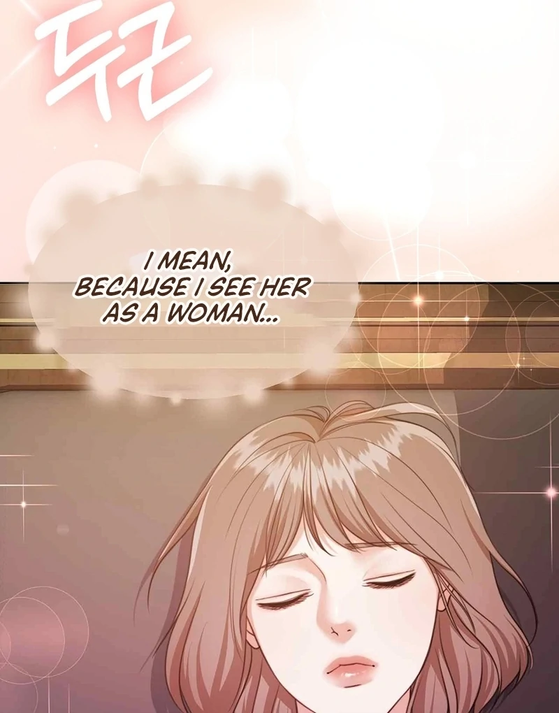 Pregnancy Contract Chapter 31 - Page 26