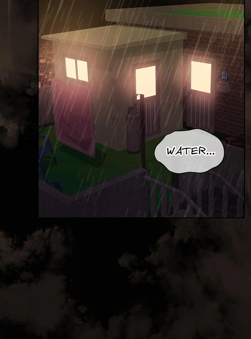 Pregnancy Contract Chapter 31 - Page 3
