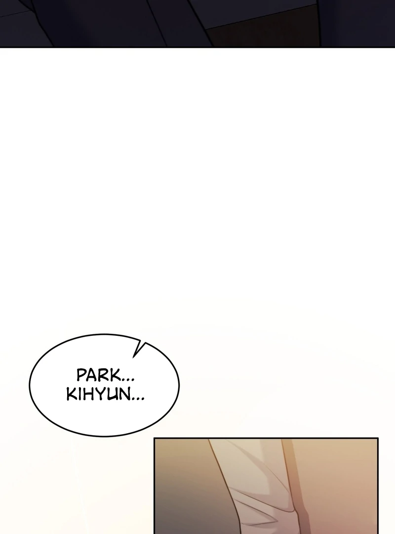 Pregnancy Contract Chapter 31 - Page 31