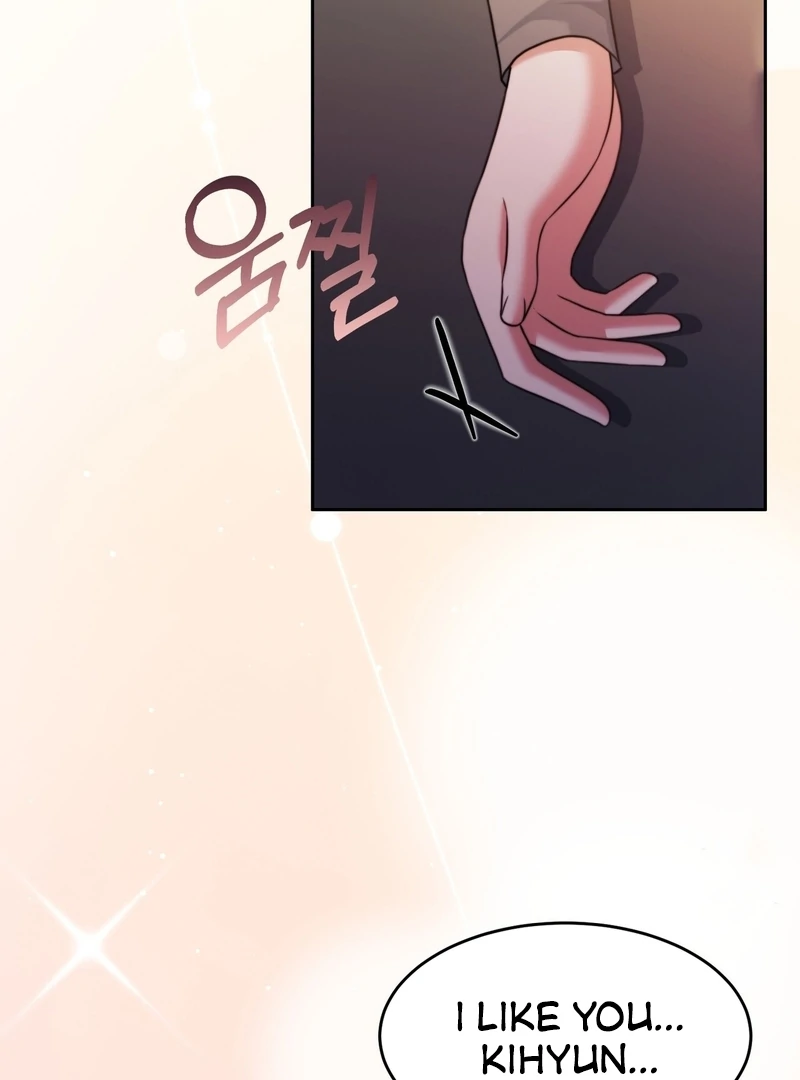 Pregnancy Contract Chapter 31 - Page 32
