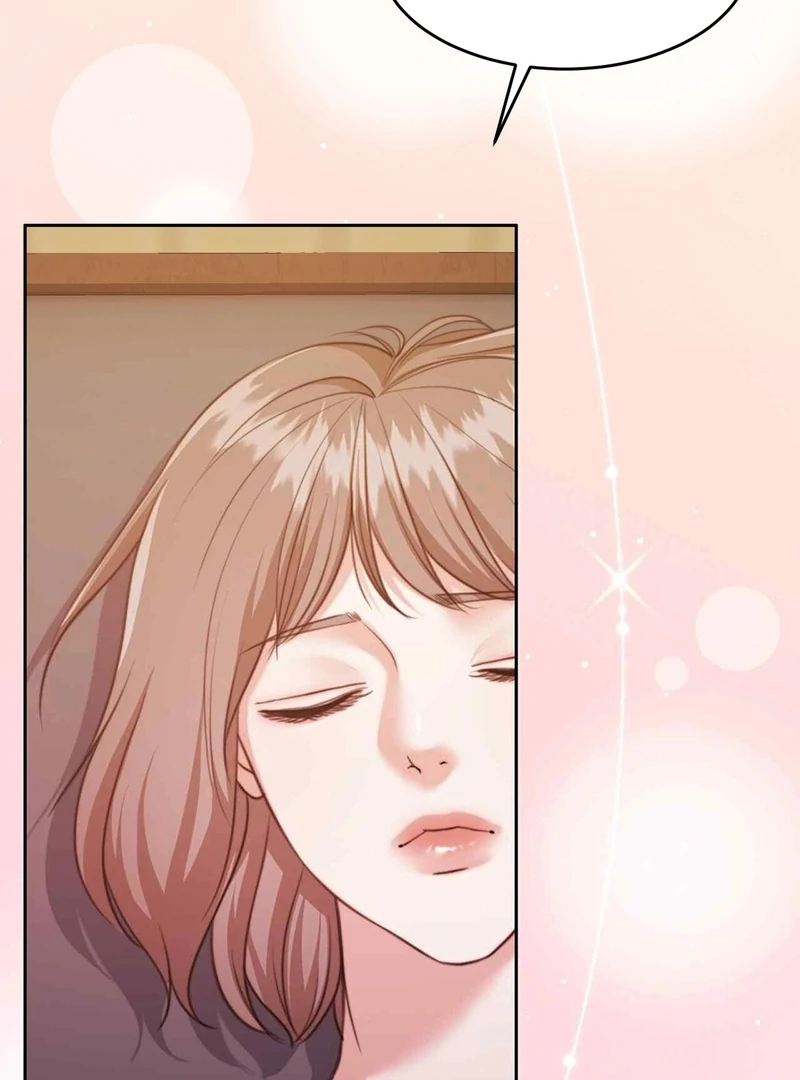 Pregnancy Contract Chapter 31 - Page 33
