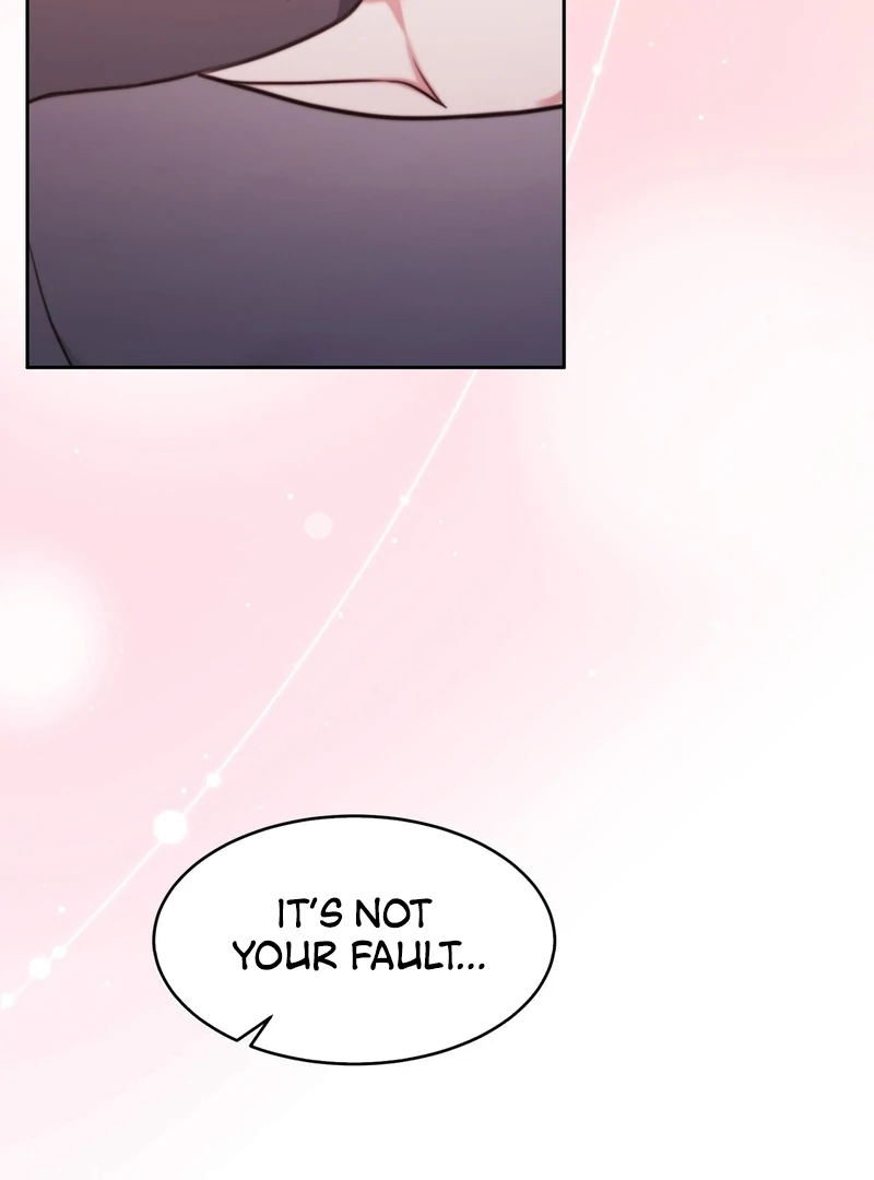 Pregnancy Contract Chapter 31 - Page 34