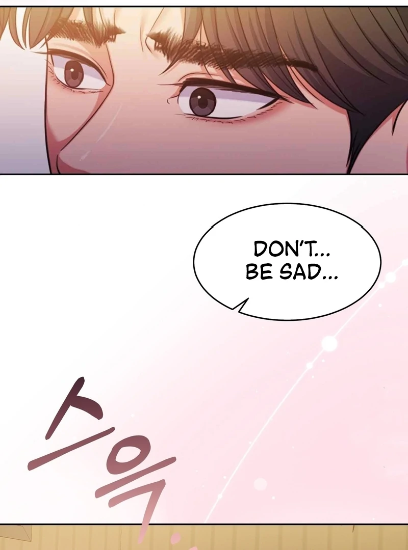 Pregnancy Contract Chapter 31 - Page 35