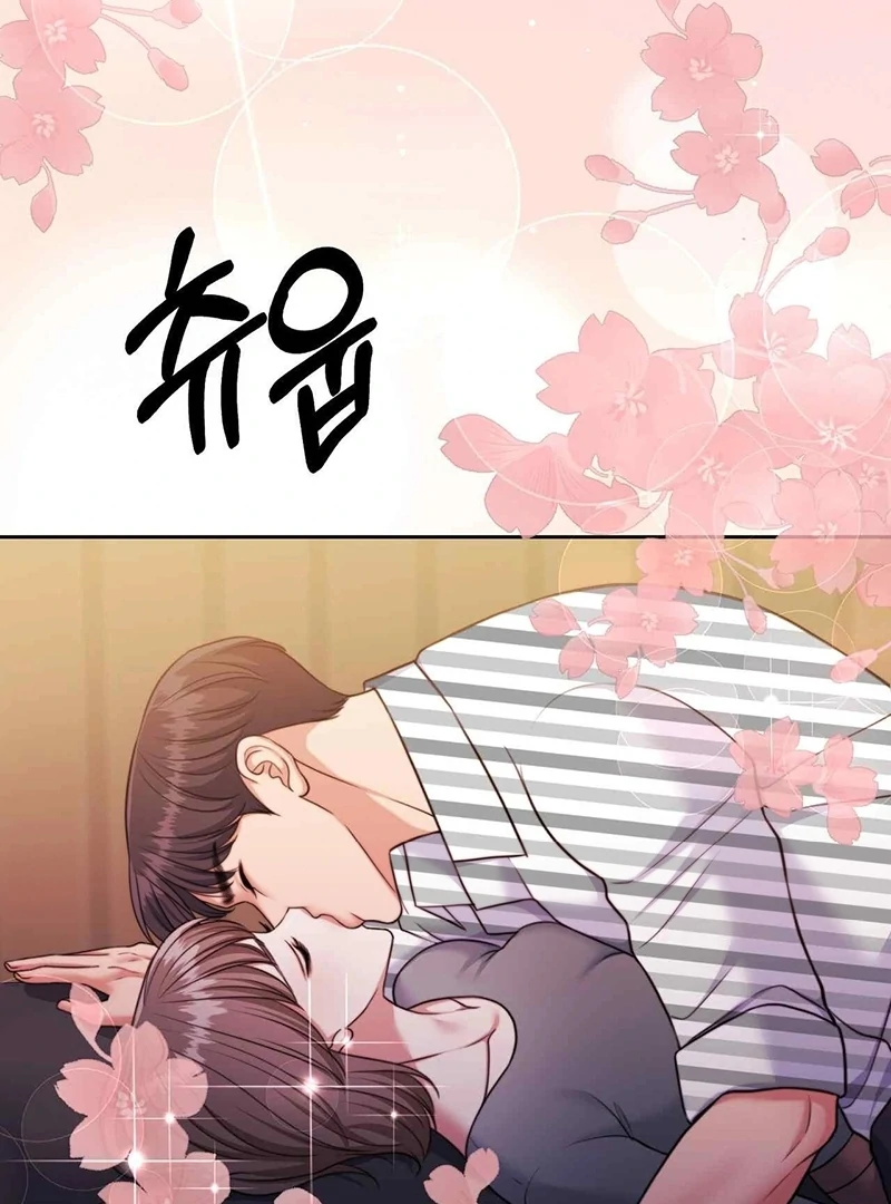 Pregnancy Contract Chapter 31 - Page 37