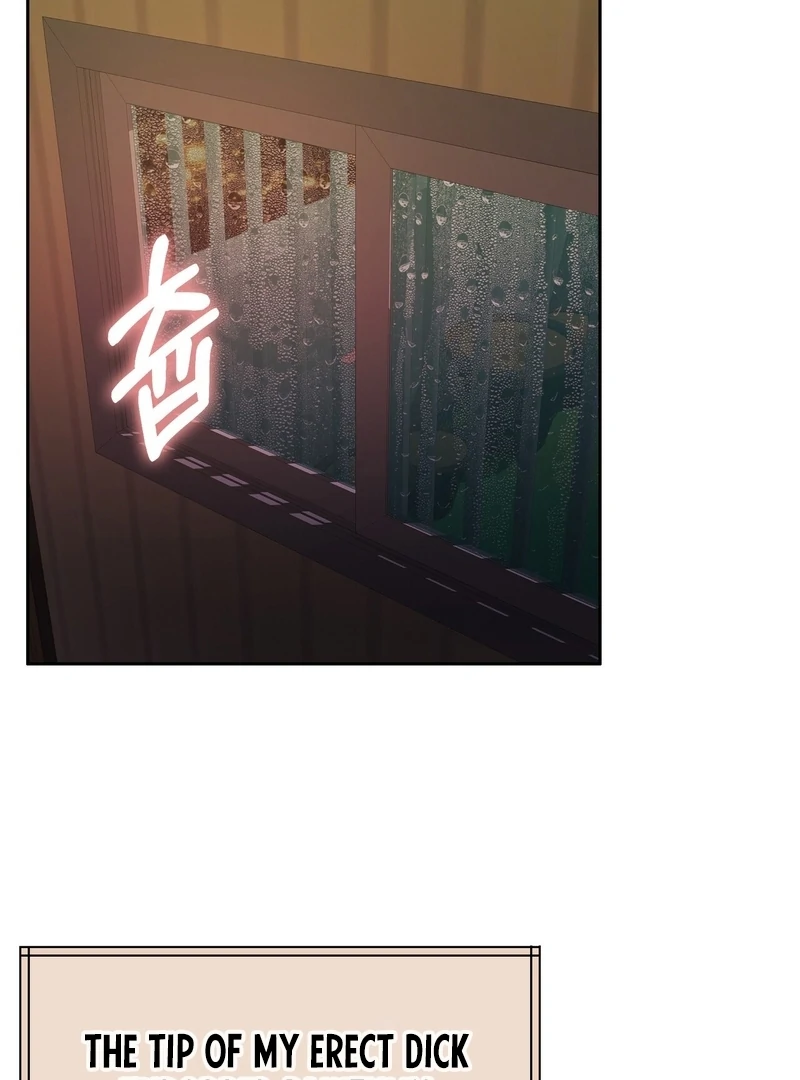 Pregnancy Contract Chapter 31 - Page 44