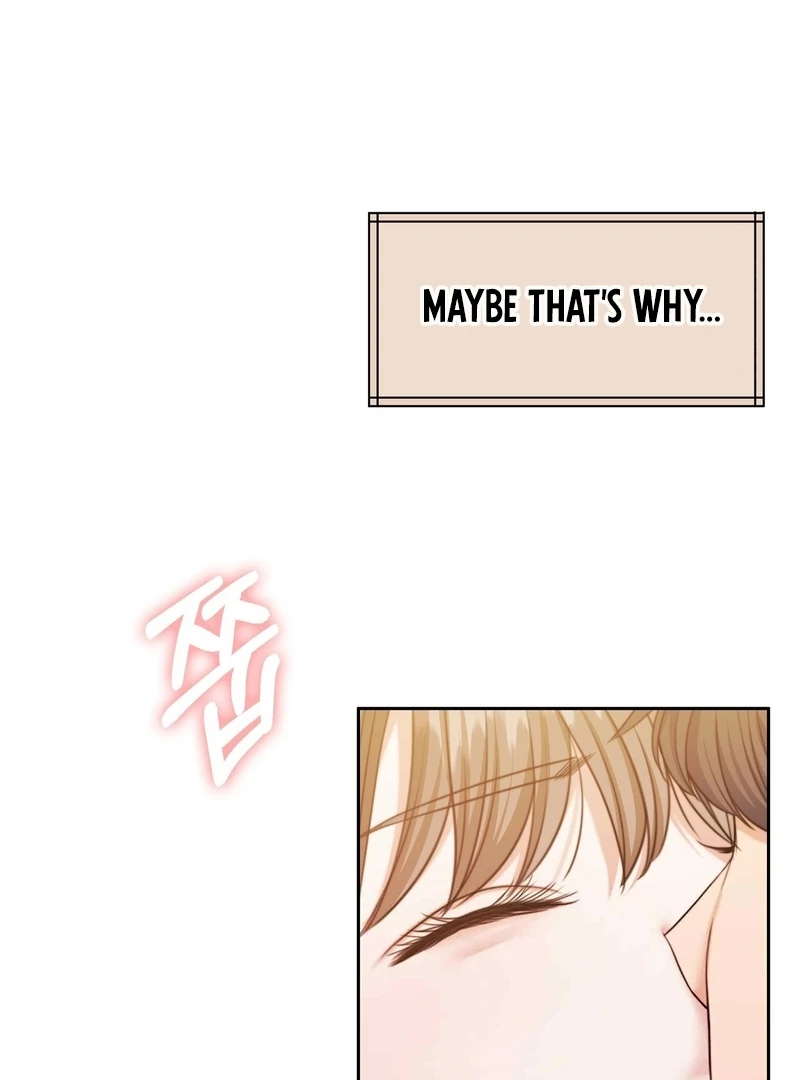 Pregnancy Contract Chapter 31 - Page 49