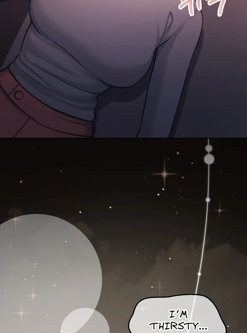Pregnancy Contract Chapter 31 - Page 5