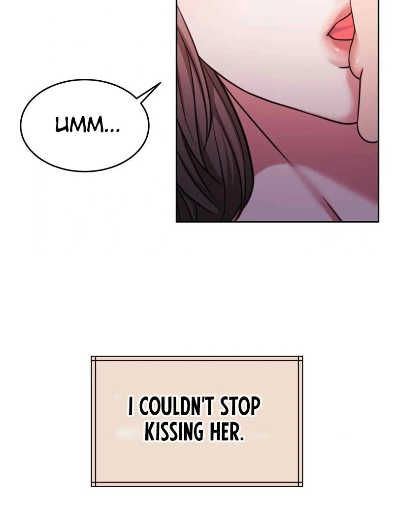 Pregnancy Contract Chapter 31 - Page 50