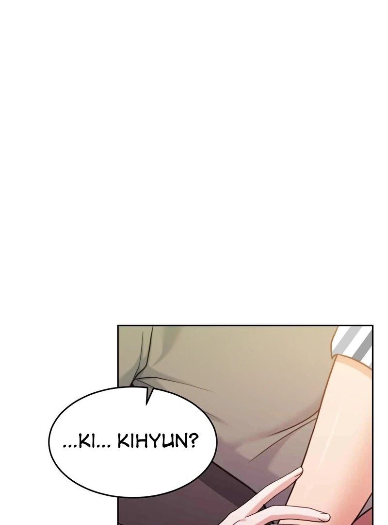 Pregnancy Contract Chapter 31 - Page 52