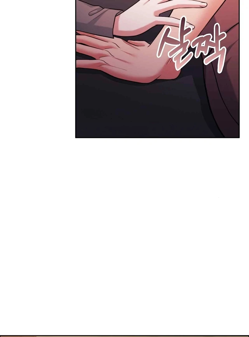 Pregnancy Contract Chapter 31 - Page 53
