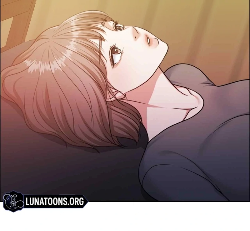 Pregnancy Contract Chapter 31 - Page 54