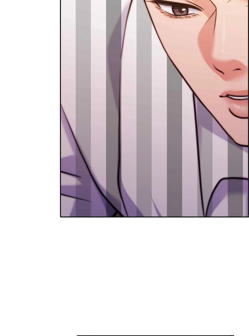 Pregnancy Contract Chapter 31 - Page 58