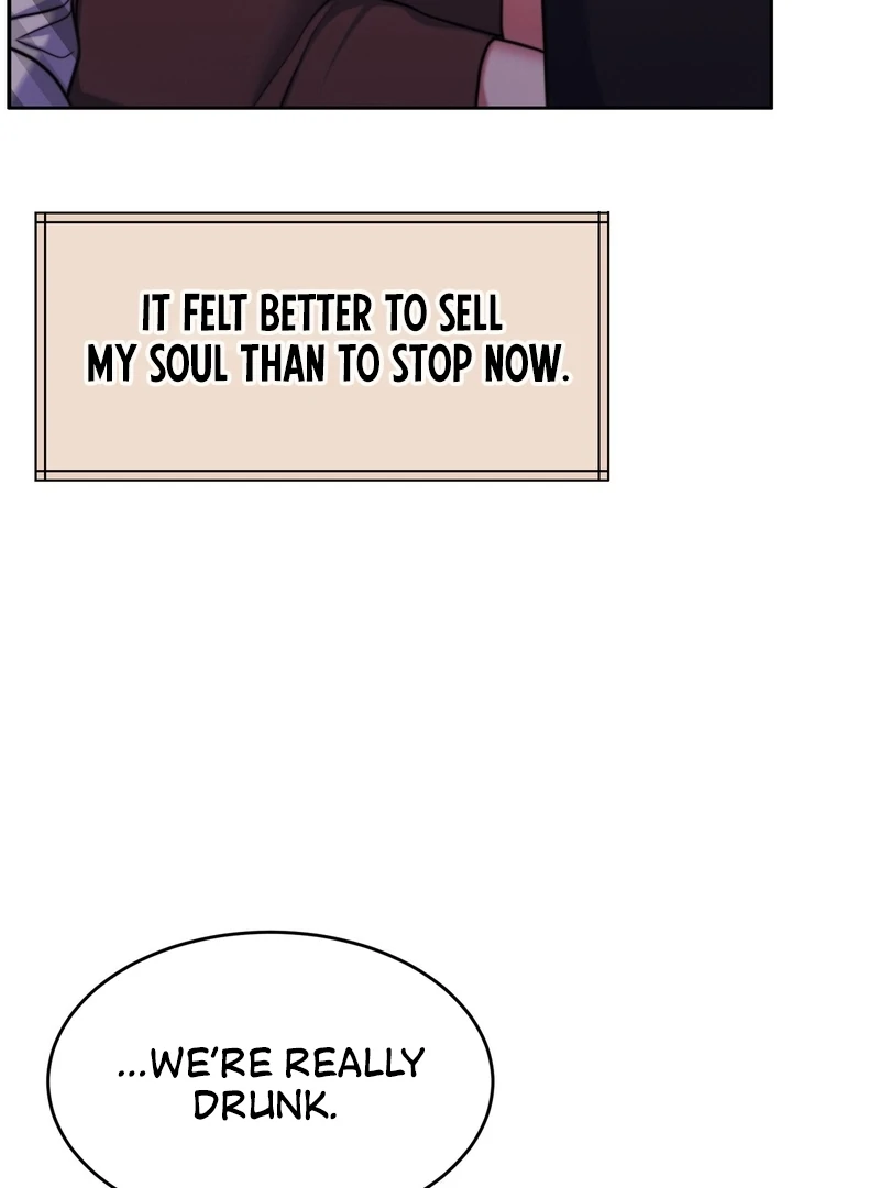 Pregnancy Contract Chapter 31 - Page 60