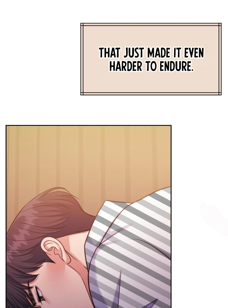 Pregnancy Contract Chapter 31 - Page 64