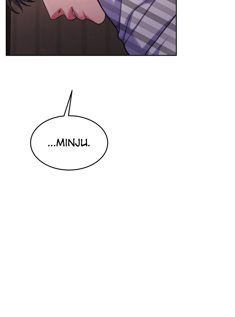 Pregnancy Contract Chapter 31 - Page 65