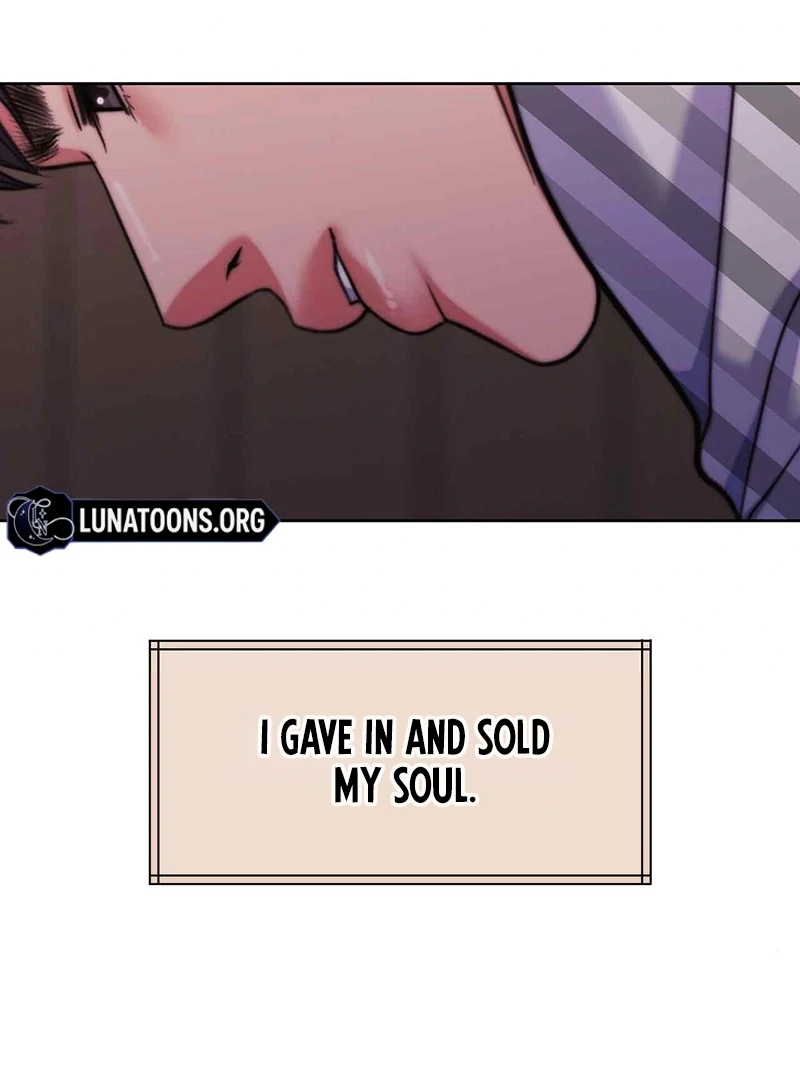 Pregnancy Contract Chapter 31 - Page 66