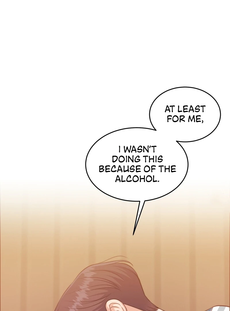 Pregnancy Contract Chapter 31 - Page 67
