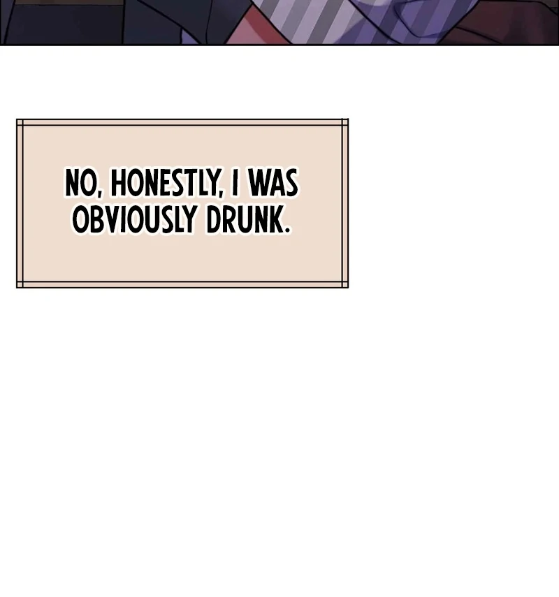 Pregnancy Contract Chapter 31 - Page 69
