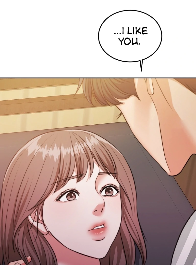 Pregnancy Contract Chapter 31 - Page 73