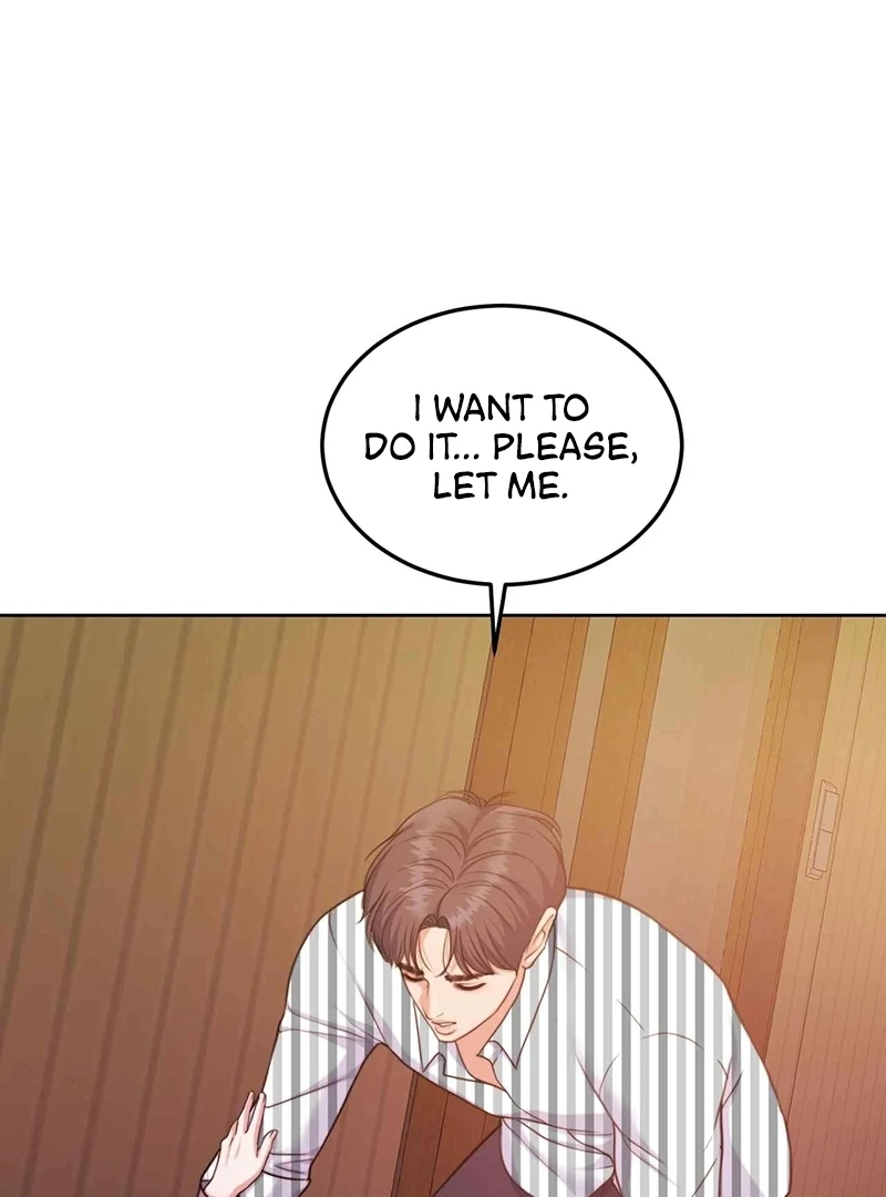Pregnancy Contract Chapter 31 - Page 75
