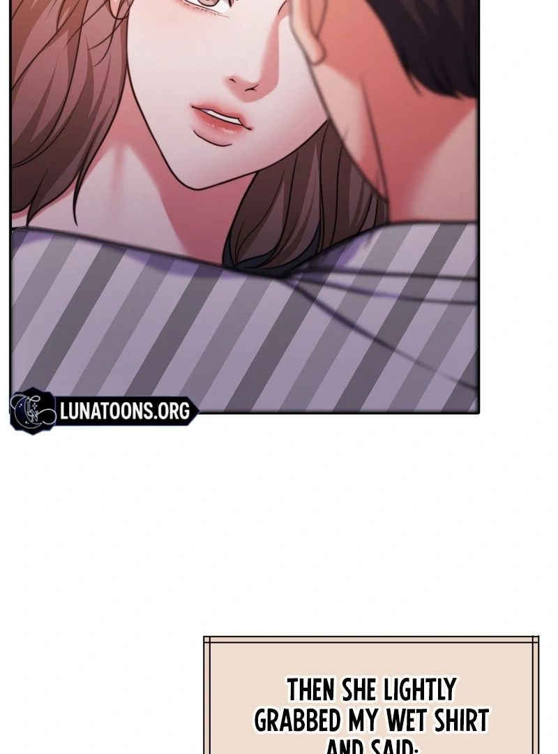 Pregnancy Contract Chapter 31 - Page 78