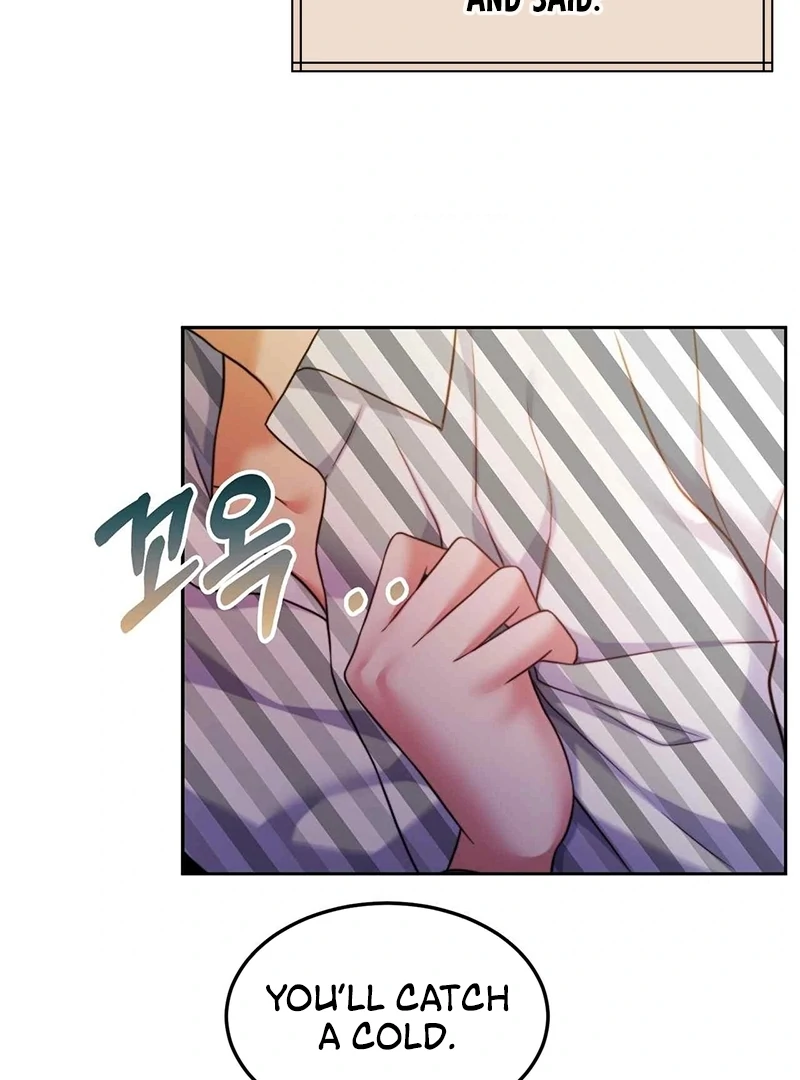 Pregnancy Contract Chapter 31 - Page 79