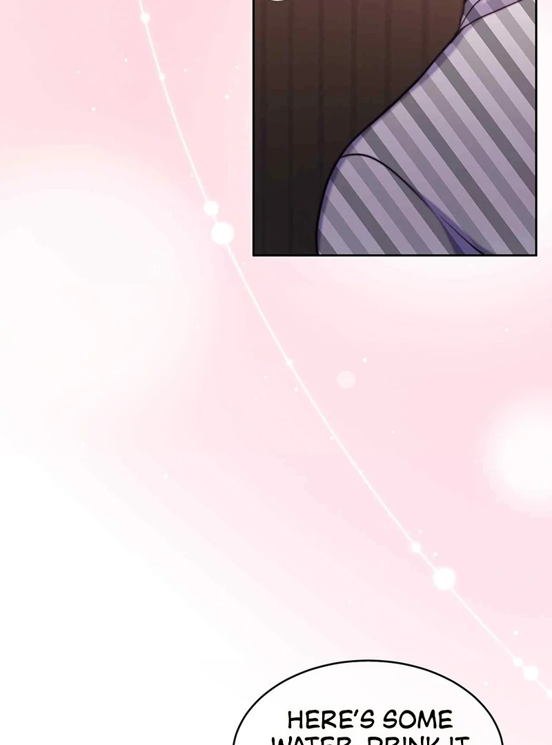 Pregnancy Contract Chapter 31 - Page 8