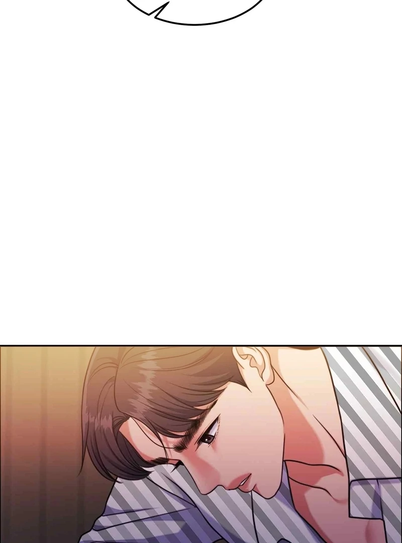 Pregnancy Contract Chapter 31 - Page 80