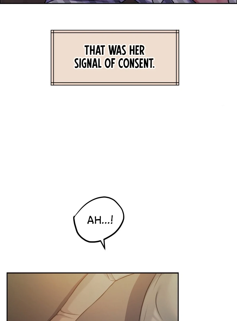 Pregnancy Contract Chapter 31 - Page 81