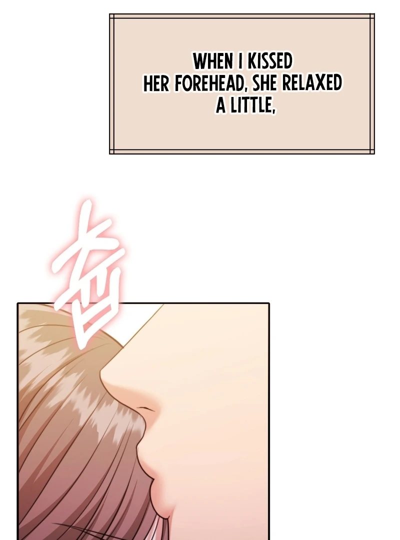 Pregnancy Contract Chapter 31 - Page 85