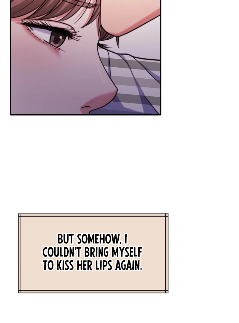 Pregnancy Contract Chapter 31 - Page 86