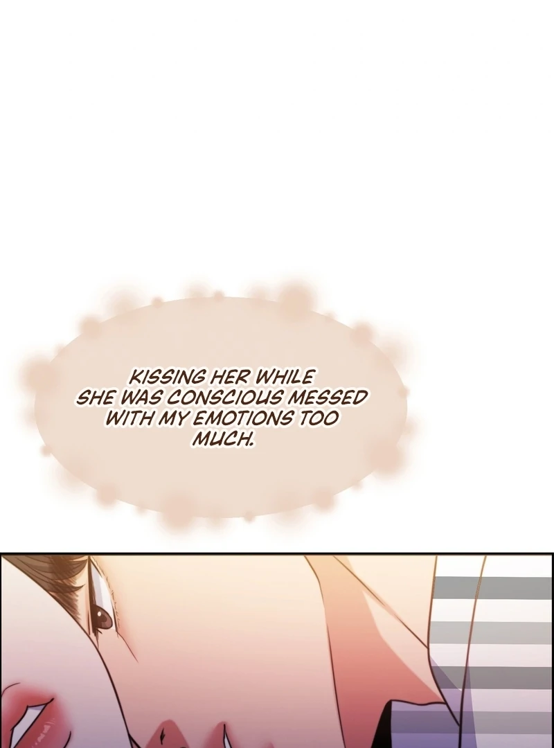Pregnancy Contract Chapter 31 - Page 88