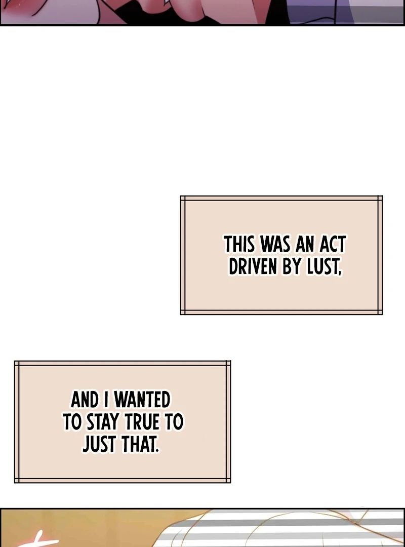 Pregnancy Contract Chapter 31 - Page 89
