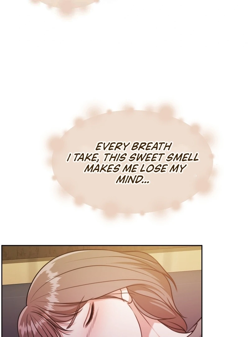 Pregnancy Contract Chapter 31 - Page 92