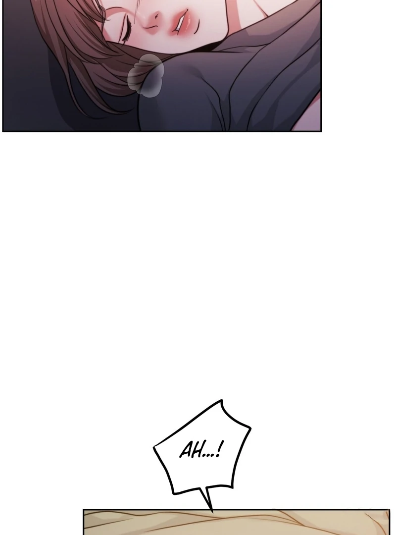 Pregnancy Contract Chapter 31 - Page 93