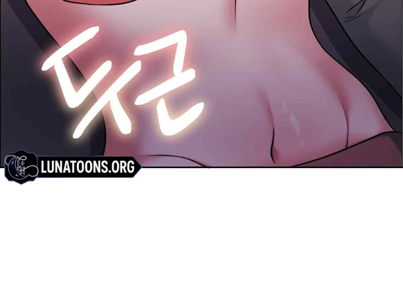 Pregnancy Contract Chapter 31 - Page 96