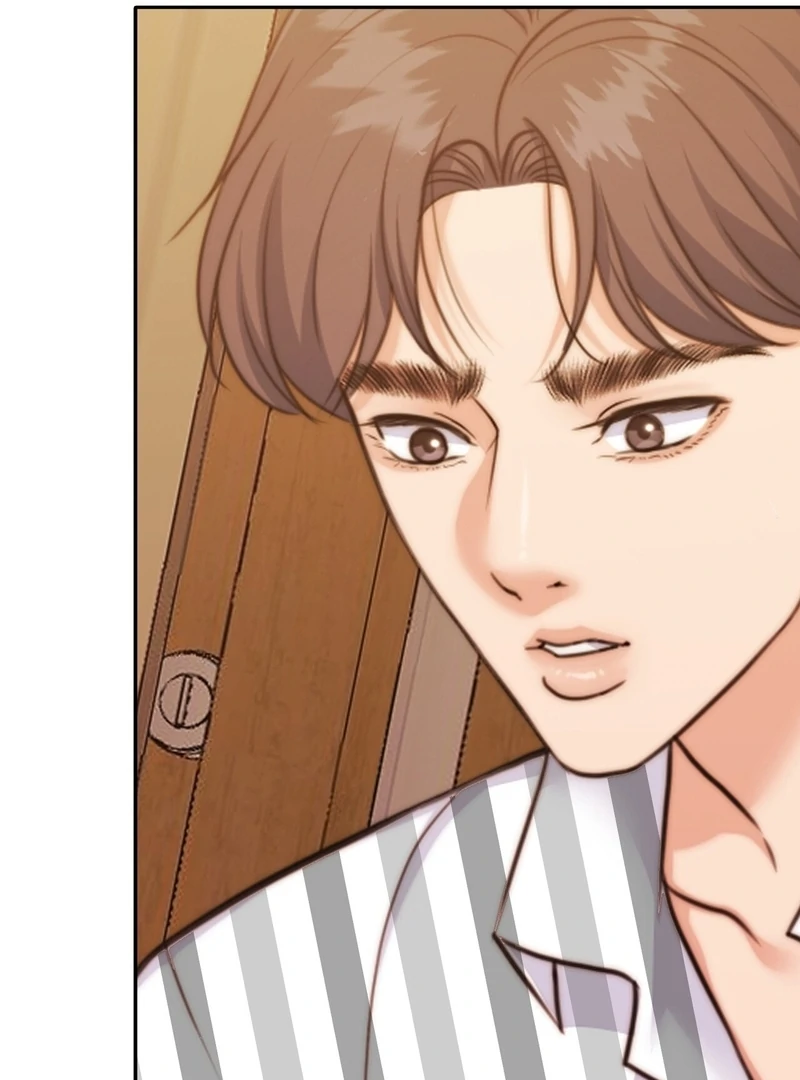 Pregnancy Contract Chapter 31 - Page 98